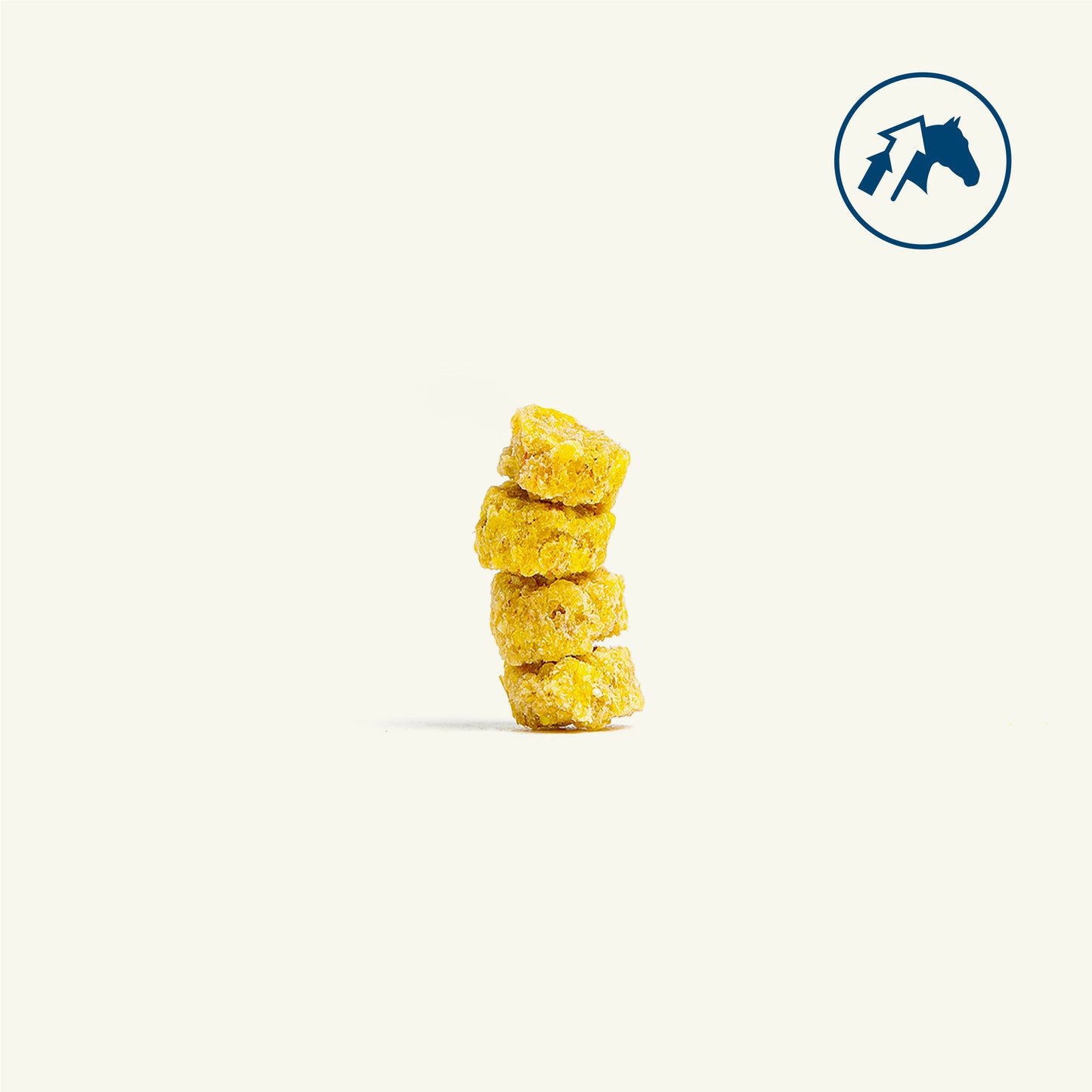 SOYCORN